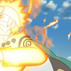 Illustration for article titled iNaruto Shippuden -/i The Filler Free Viewing Guide (Part III)